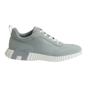 Hermes Bouncing sneaker Gris Nuage