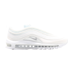 Nike Air Max 97 Triple White