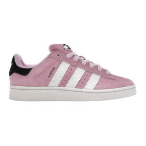 Adidas Campus 00s – Bliss Lilac