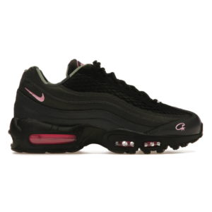 Nike Air Max 95 SP – Corteiz Pink Beam