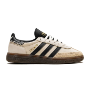 Adidas Handball Spezial – Wonder White Black