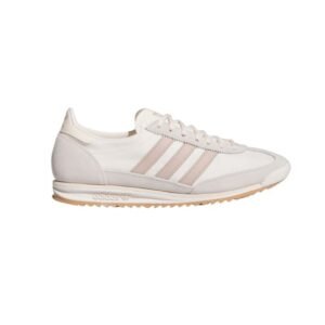 Adidas Wmns SL72 OG 'Off White Wonder Taupe'