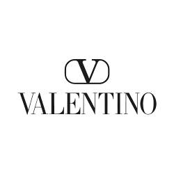 1_imgupscaler.ai___2K (1)