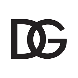 2_imgupscaler.ai___2K