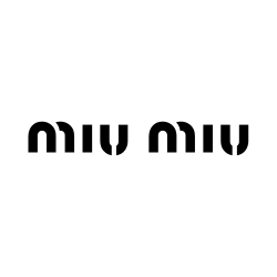 Miu_Miu_2