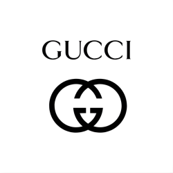 gucci-logo-png_seeklogo-64069