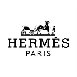 hermes-logo